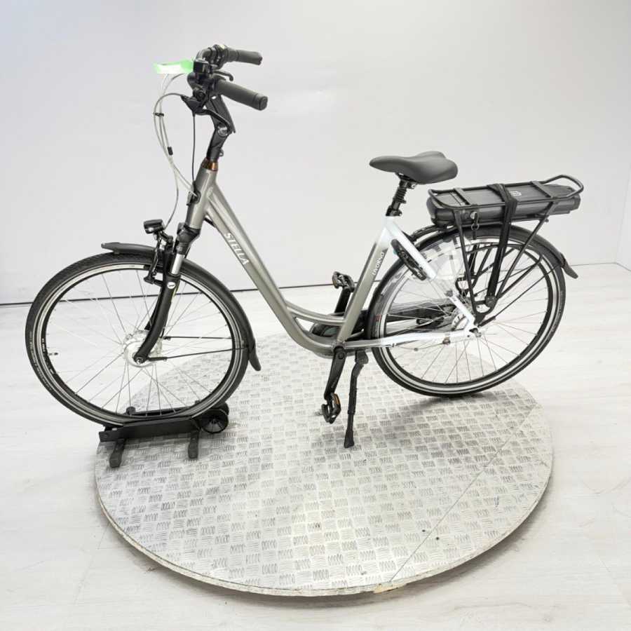 artpic public l 4367544