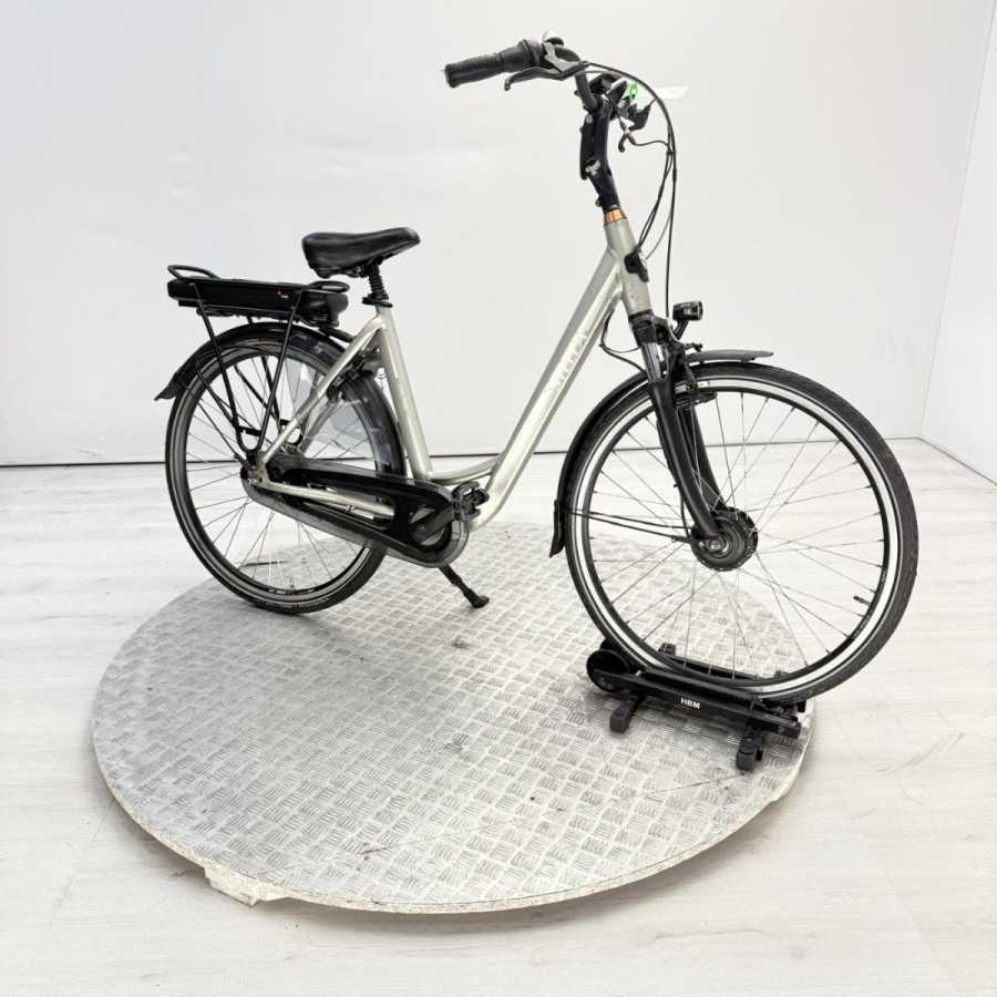 artpic public l 4367526