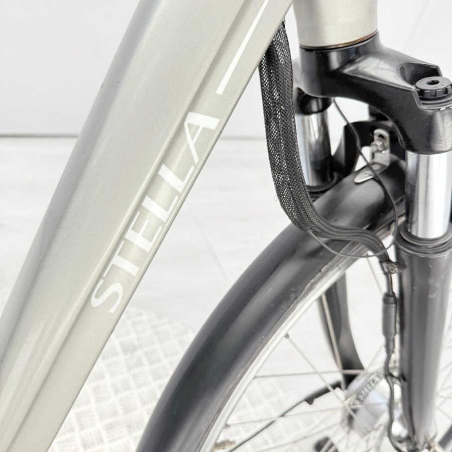 artpic public l 4367492