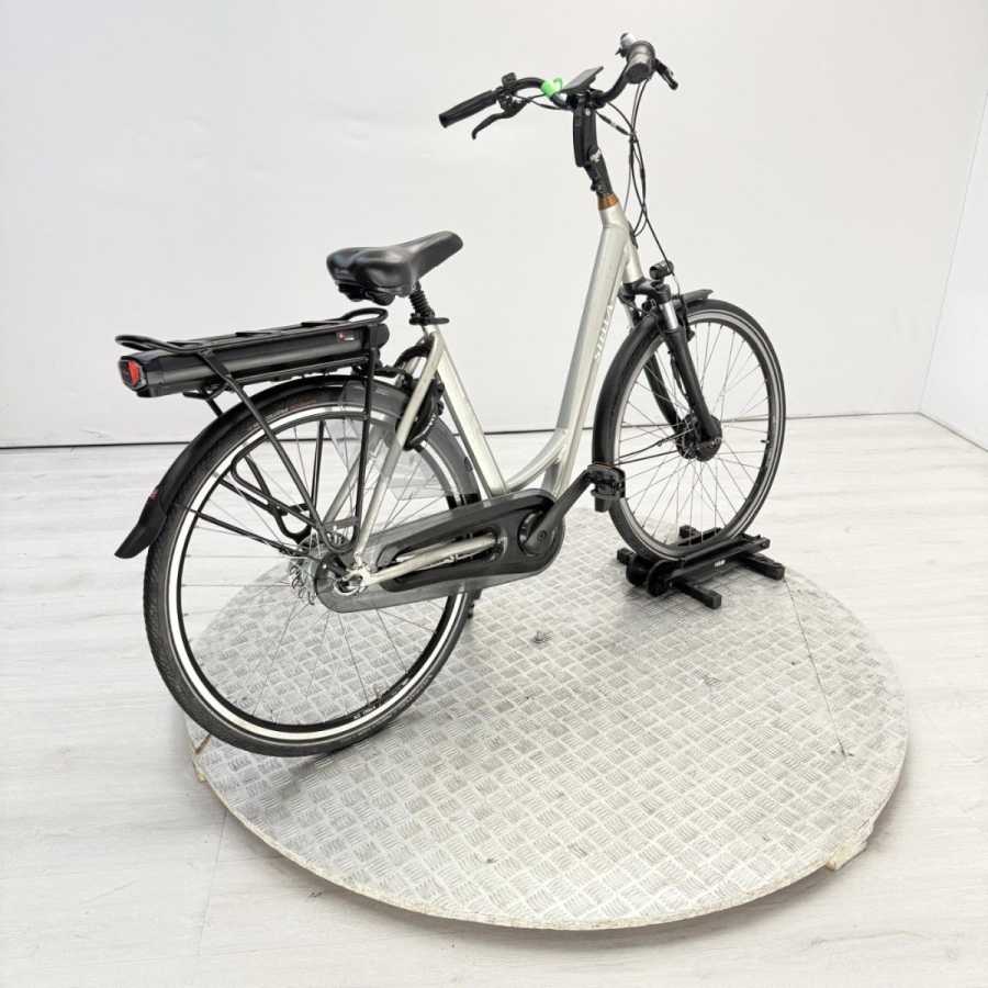 artpic public l 4367524