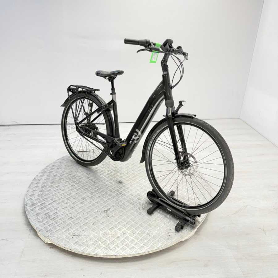 artpic public l 4371554