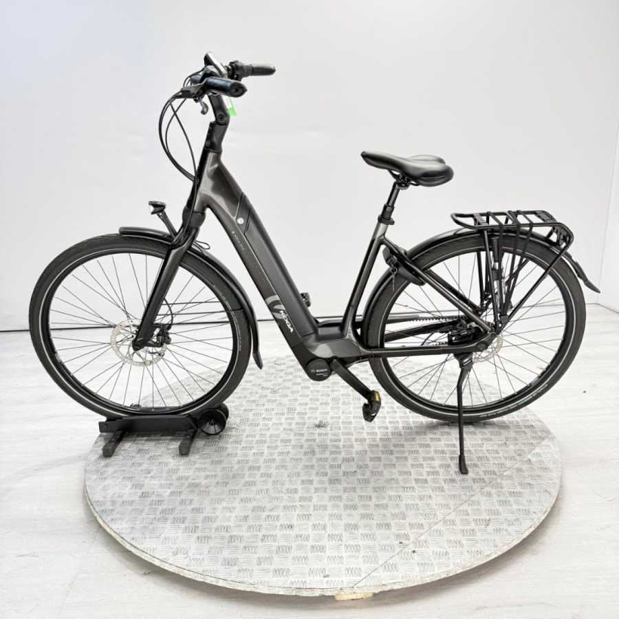 artpic public l 4371556