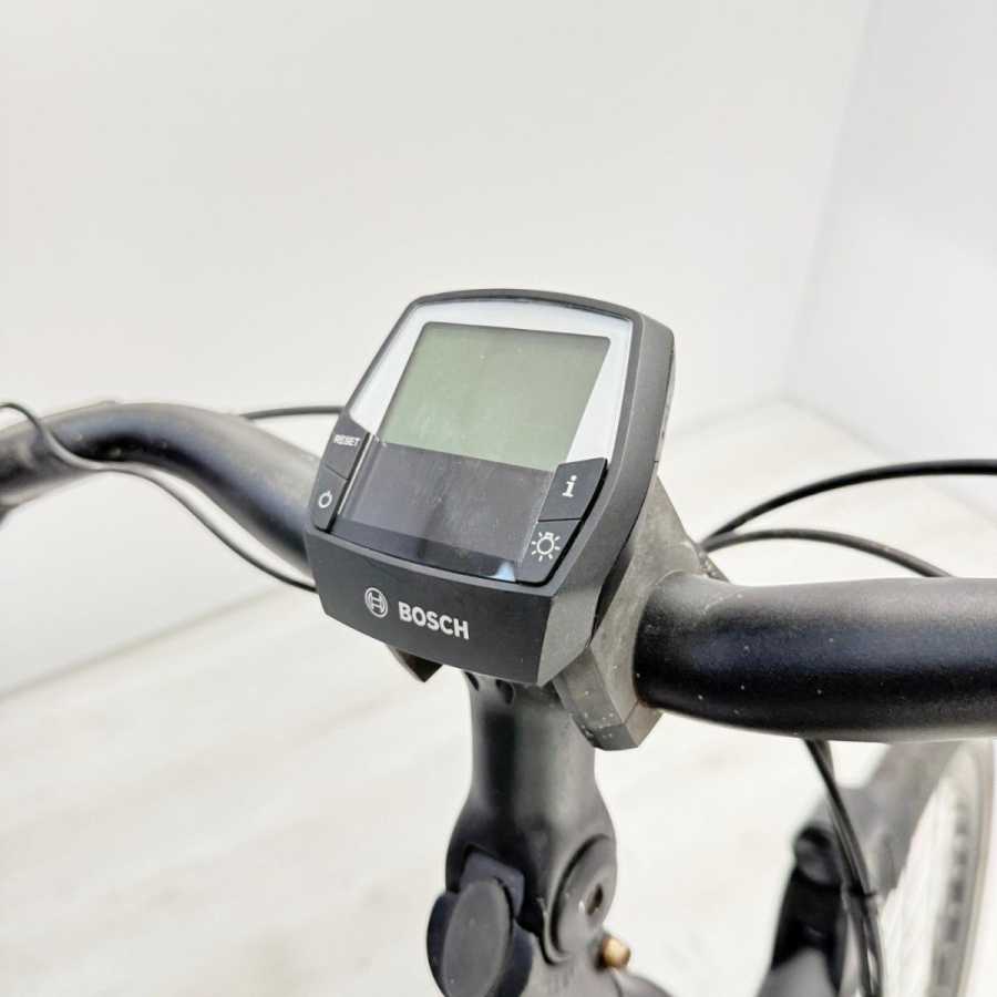 artpic public l 4371338