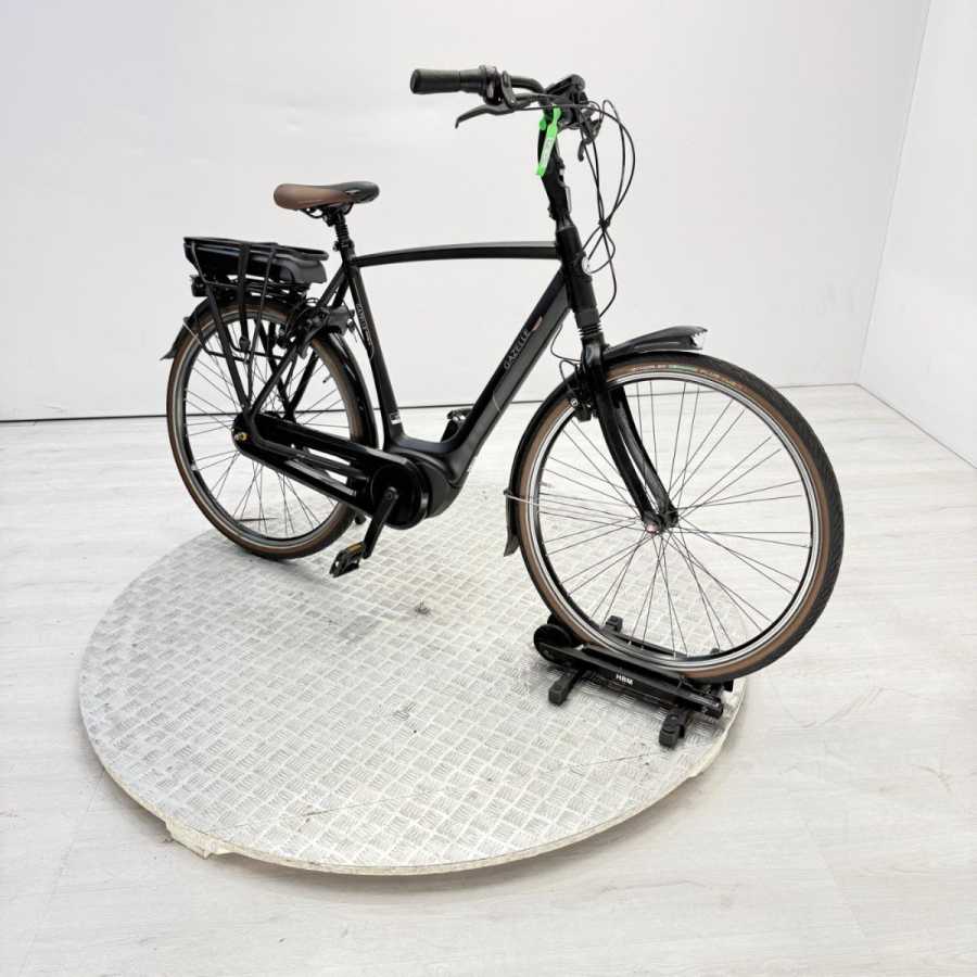 artpic public l 4371470