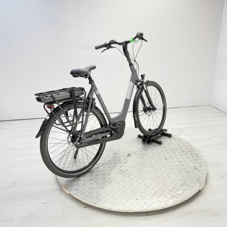 artpic public l 4371596