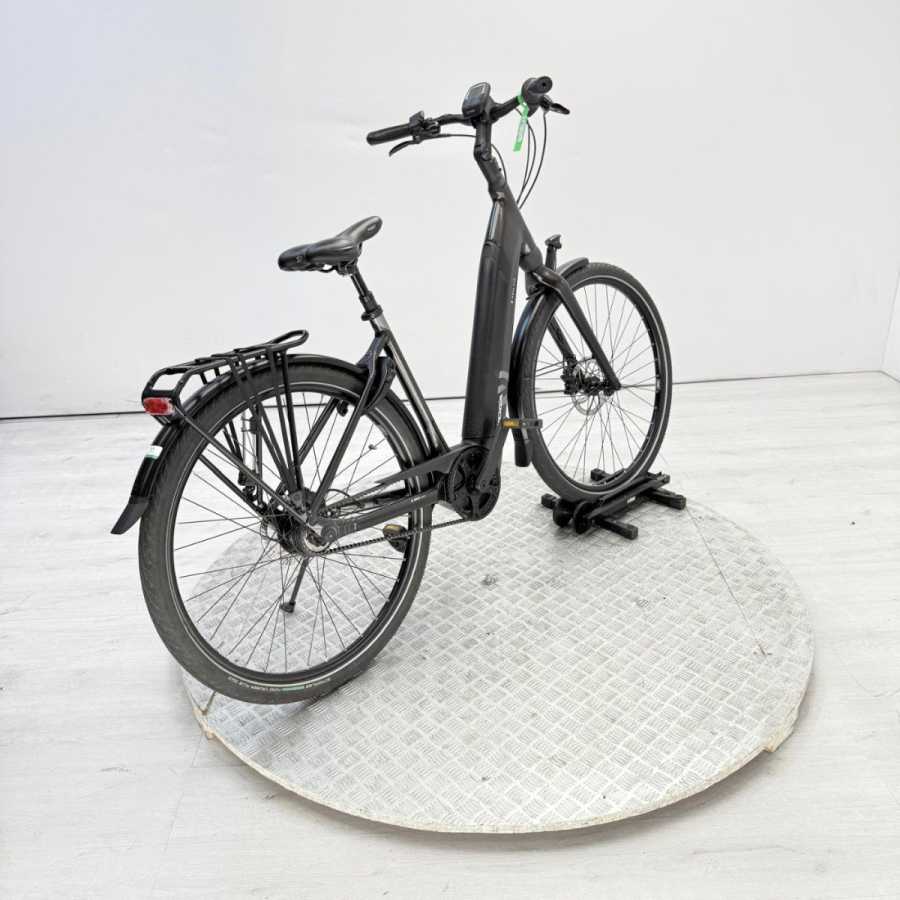 artpic public l 4371560