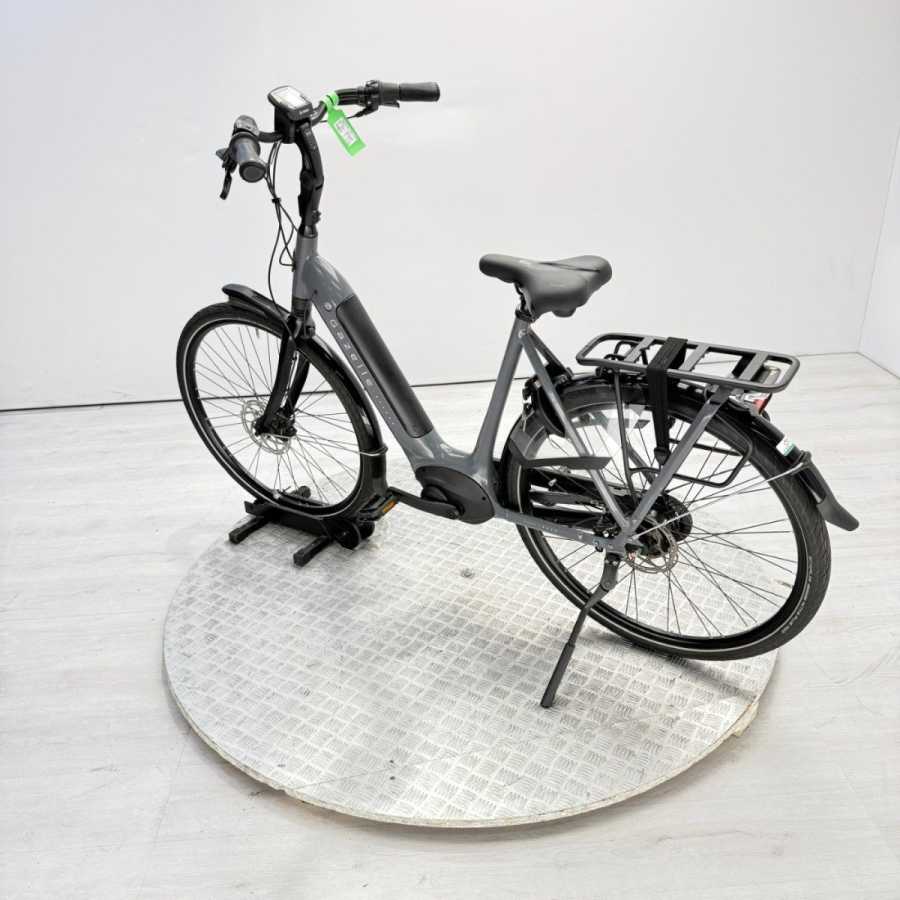 artpic public l 4371441