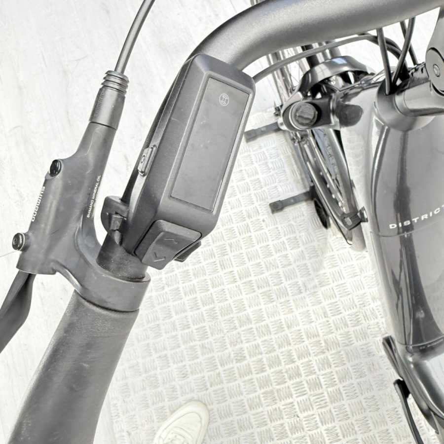 artpic public l 4371606