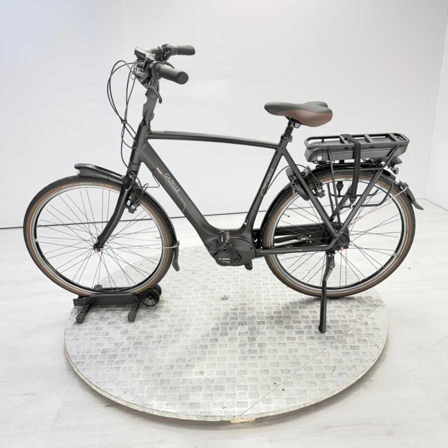 artpic public l 4371462