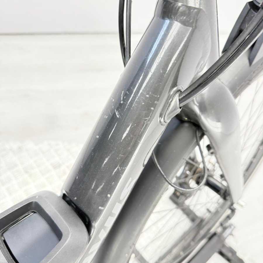 artpic public l 4371336