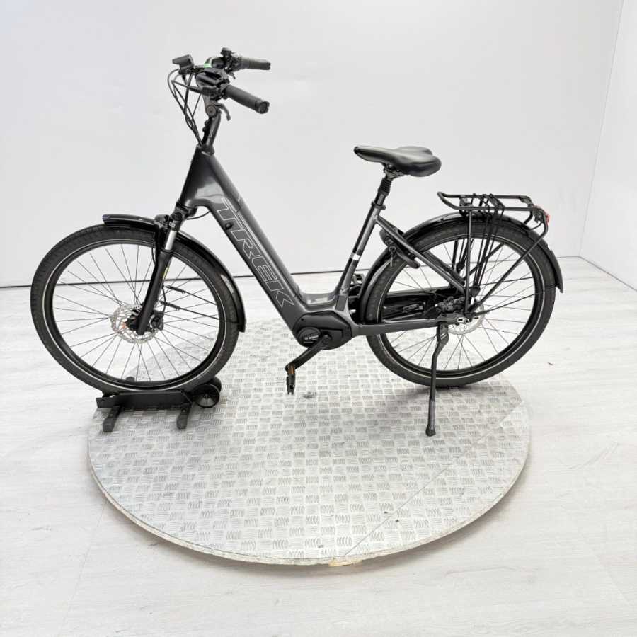 artpic public l 4371614