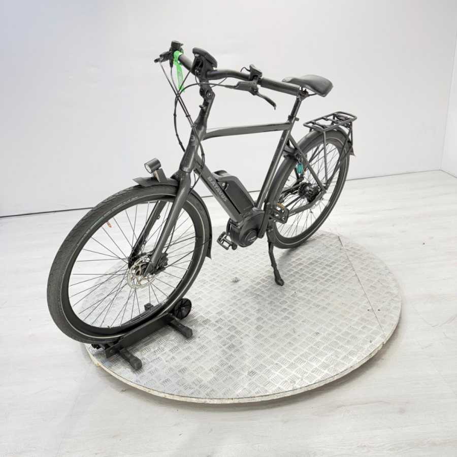 artpic public l 4371352