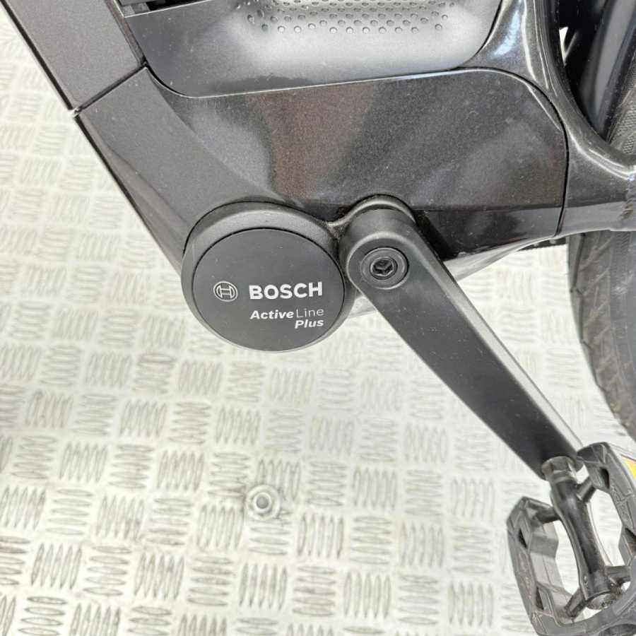 artpic public l 4371546