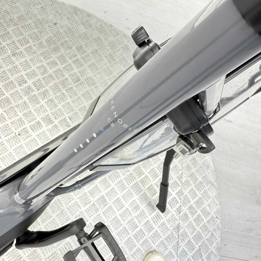 artpic public l 4371433