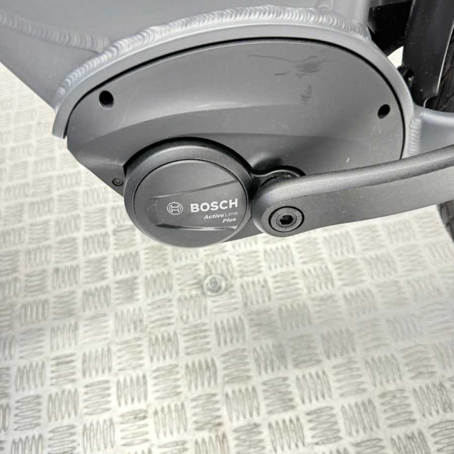 artpic public l 4371580