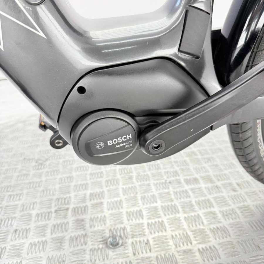 artpic public l 4371610