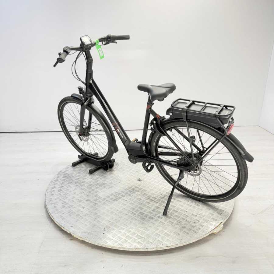 artpic public l 4371320