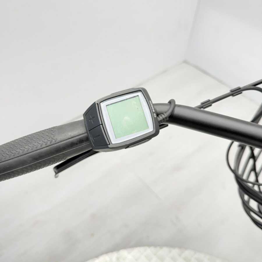 artpic public l 4371410