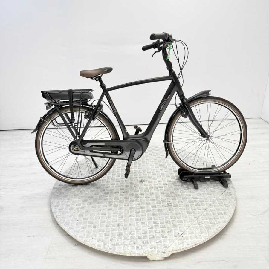 artpic public l 4371468