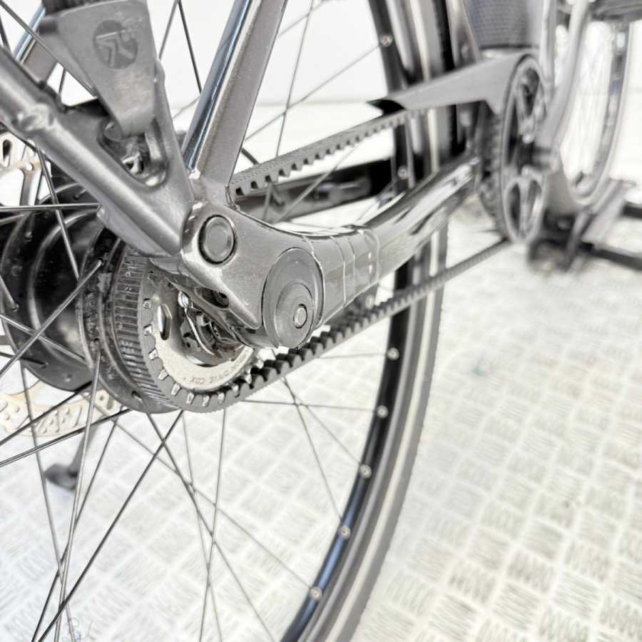 artpic public l 4371550