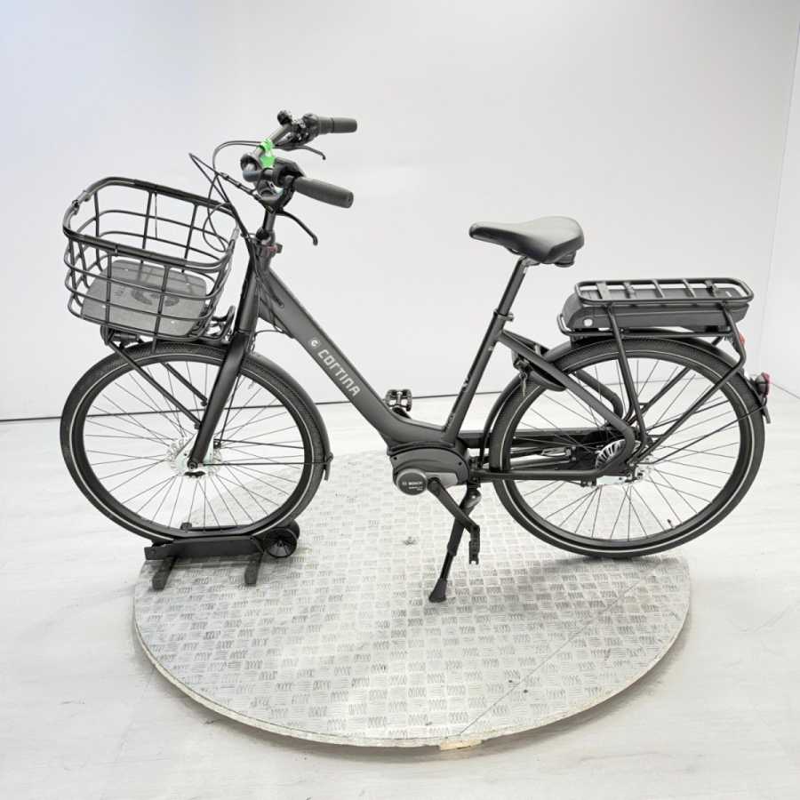 artpic public l 4371416