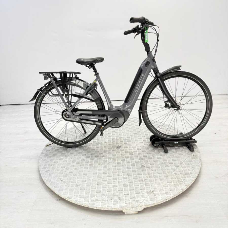 artpic public l 4371508