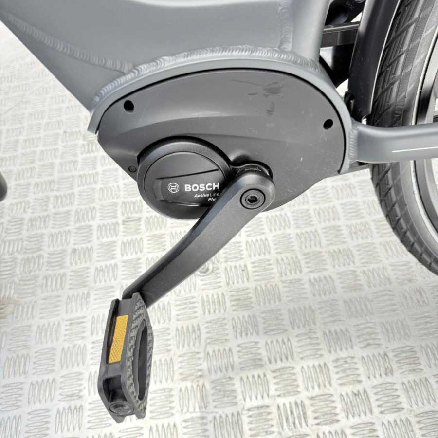 artpic public l 4371584