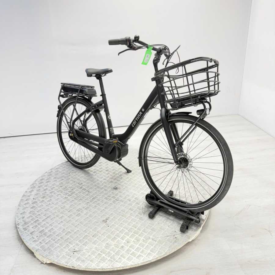 artpic public l 4371424