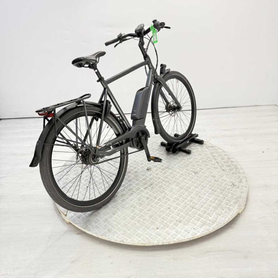 artpic public l 4371346