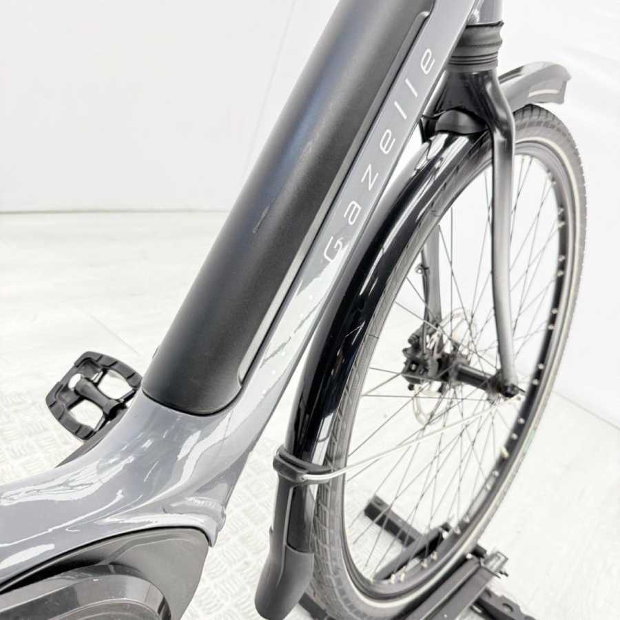 artpic public l 4371500