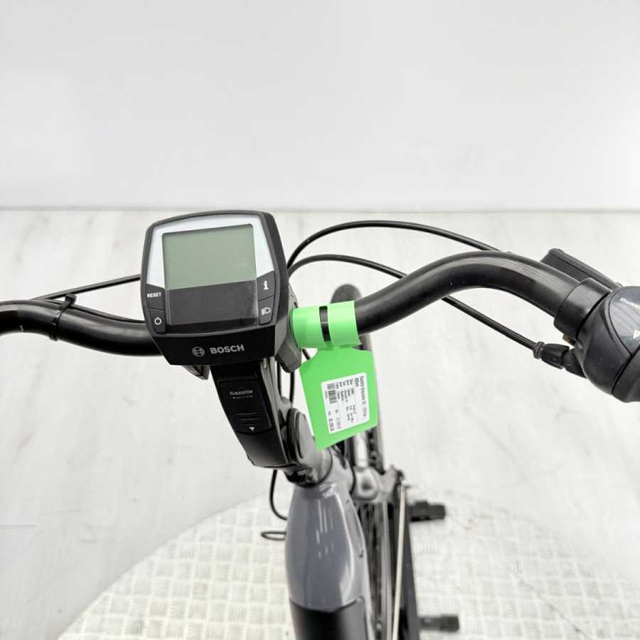 artpic public l 4371498