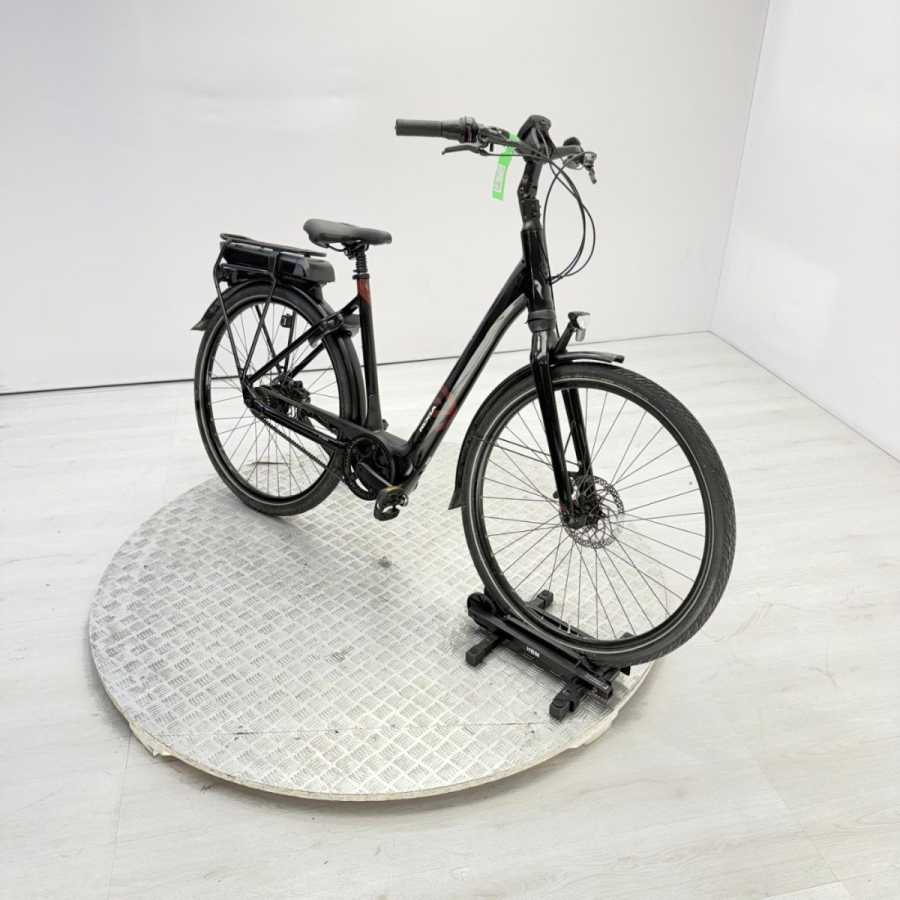 artpic public l 4371316