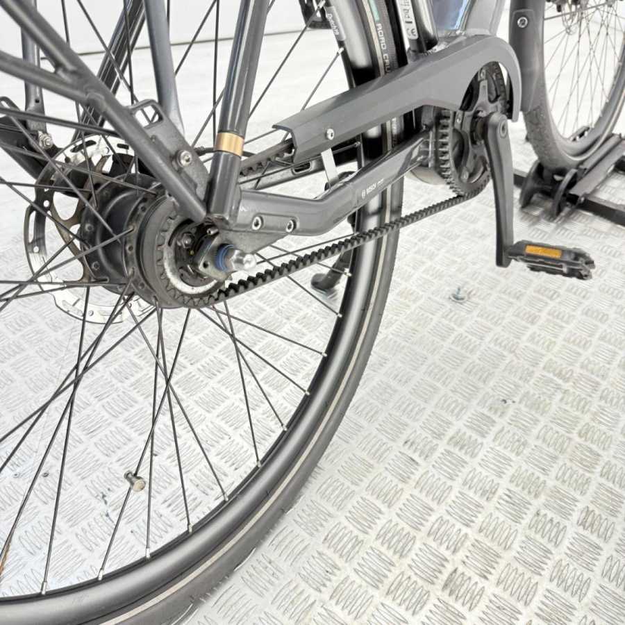 artpic public l 4371342