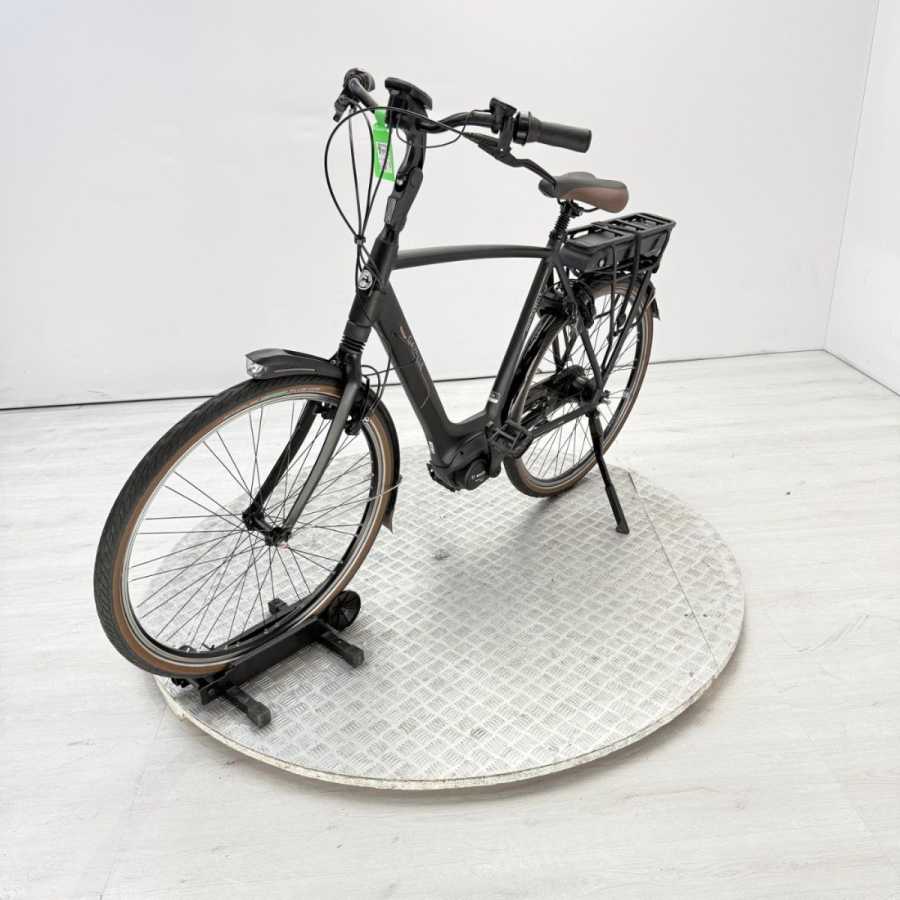 artpic public l 4371460