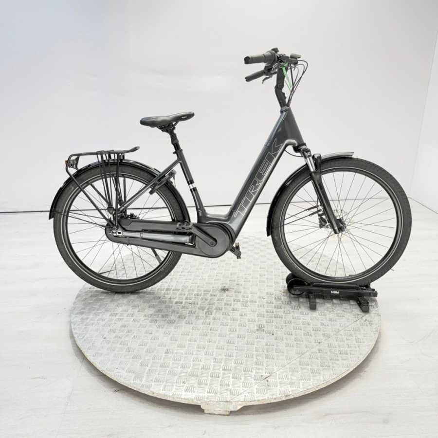 artpic public l 4371622