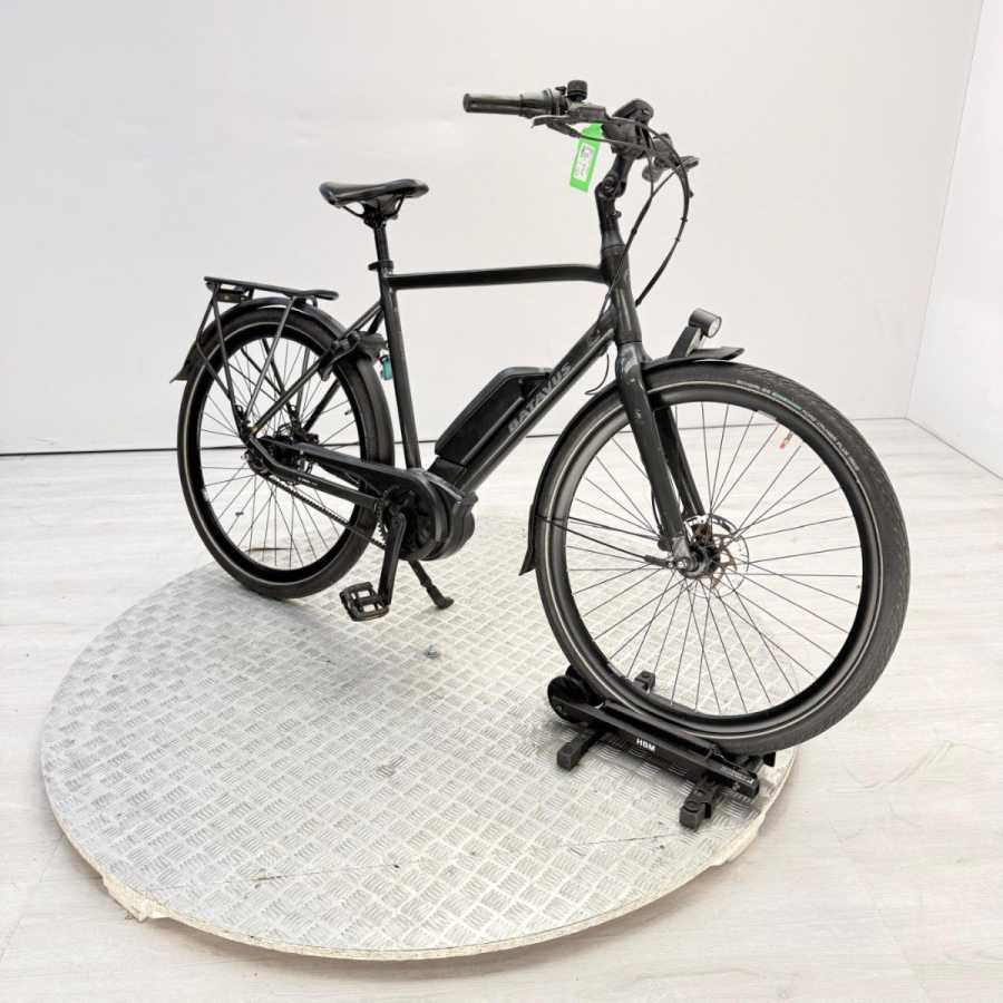 artpic public l 4371356