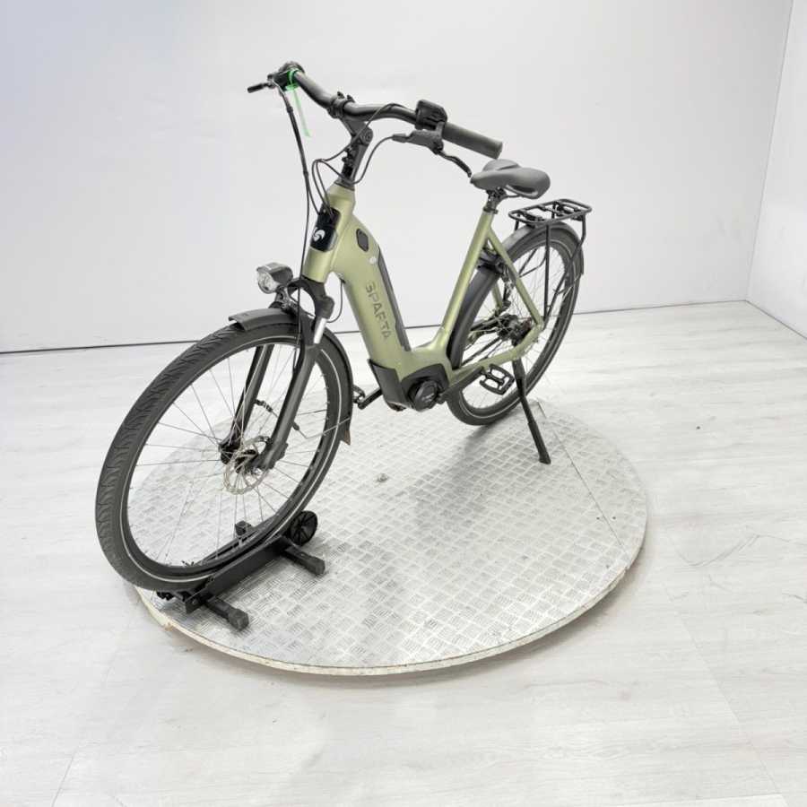 artpic public l 4371380