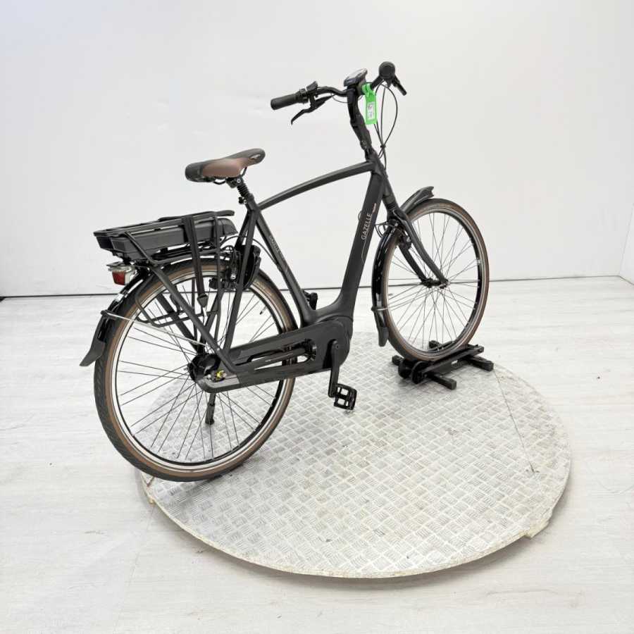 artpic public l 4371466