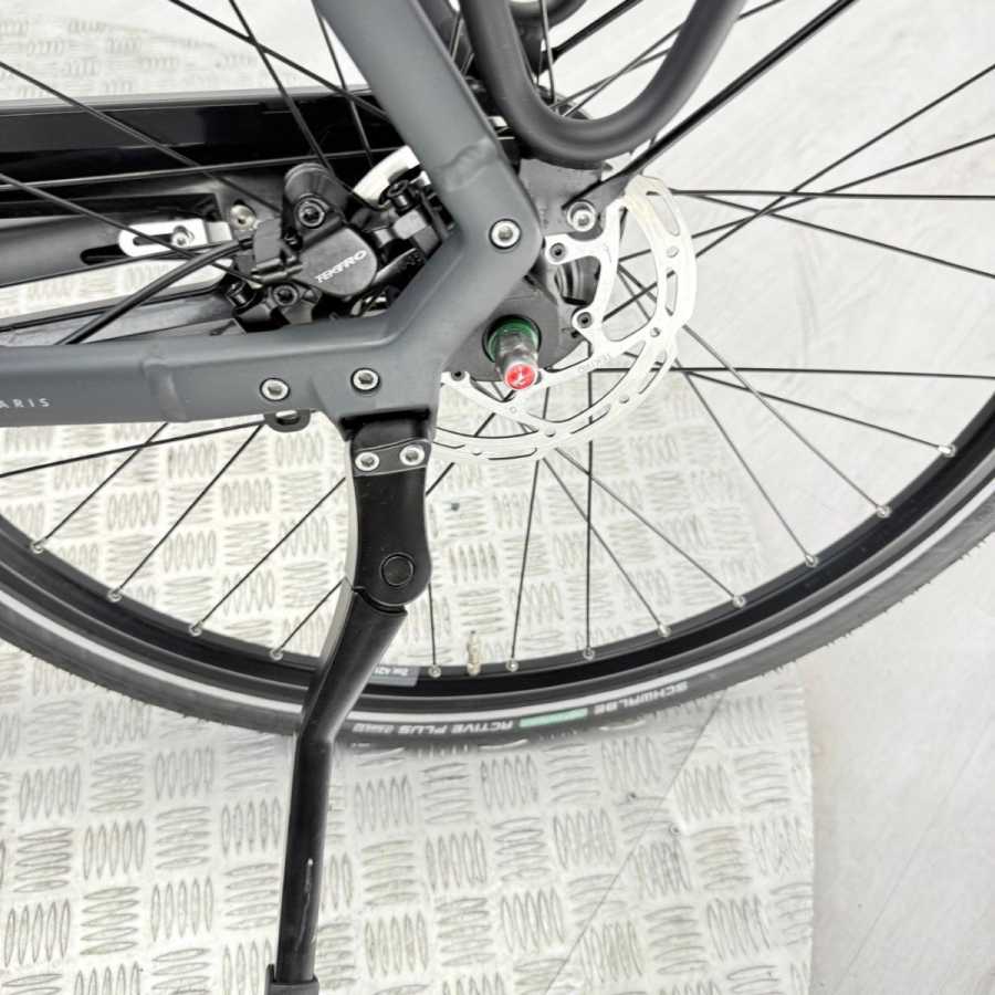 artpic public l 4371586