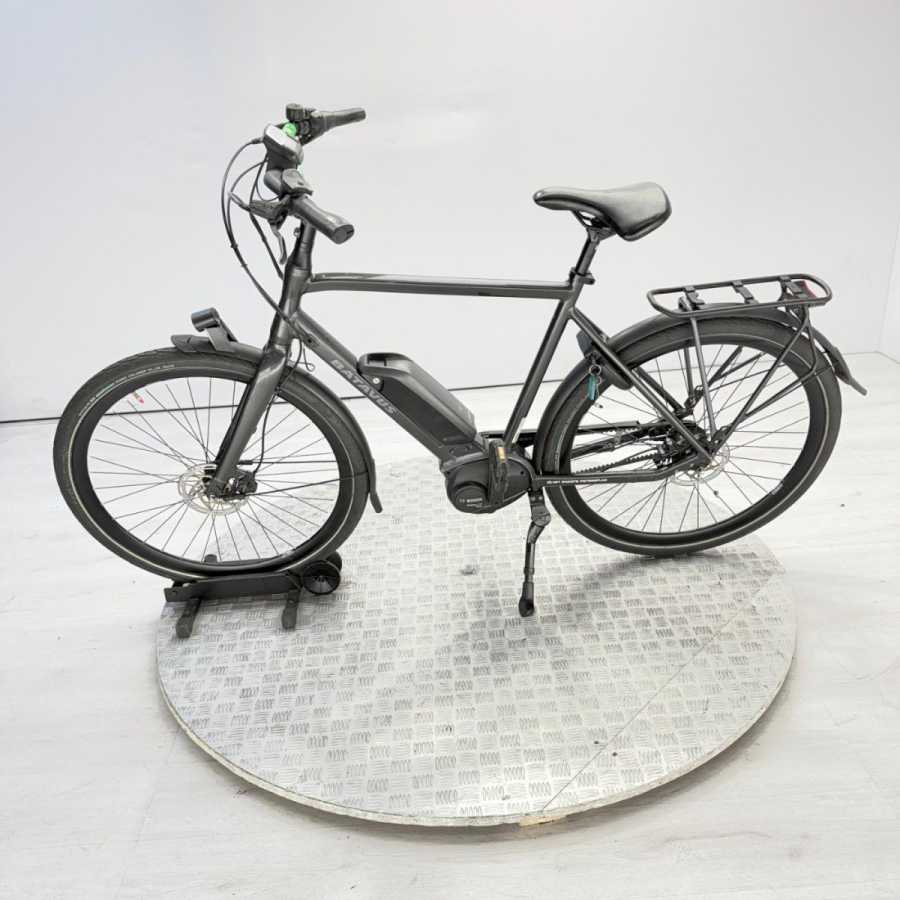 artpic public l 4371350