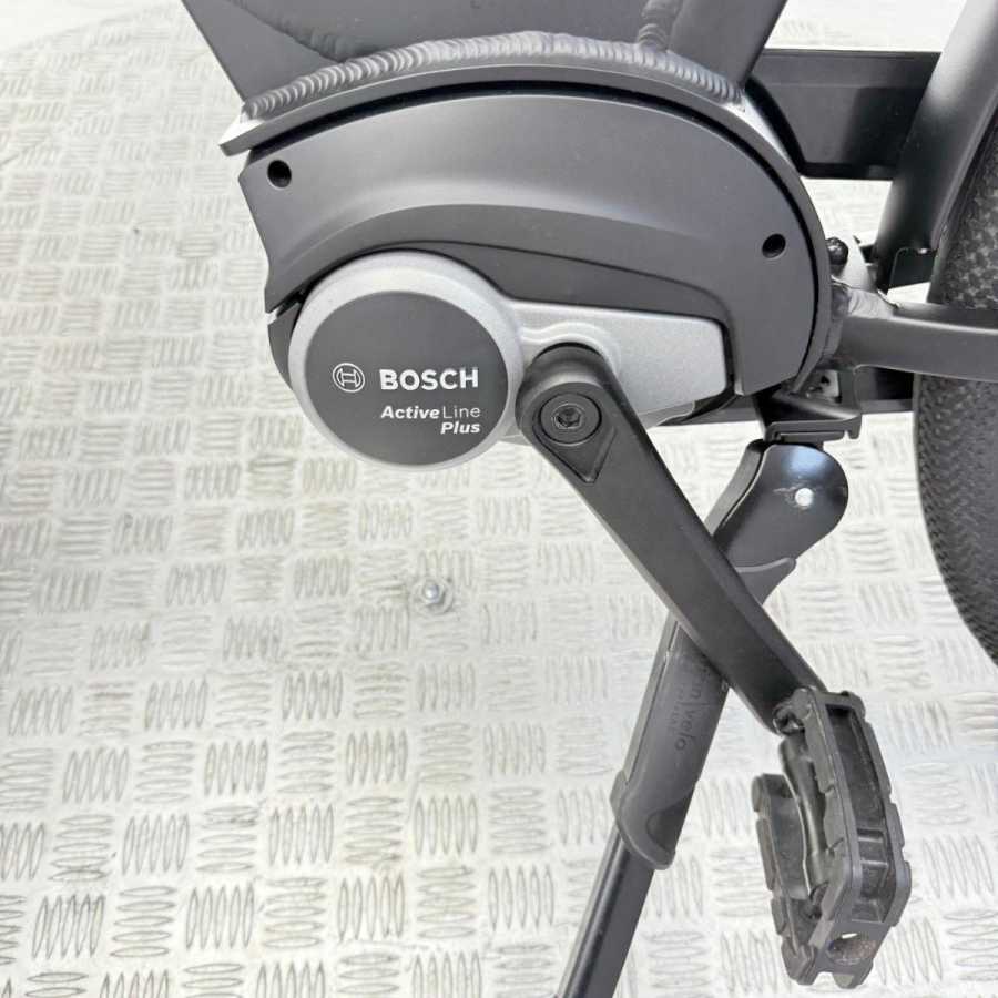 artpic public l 4371406