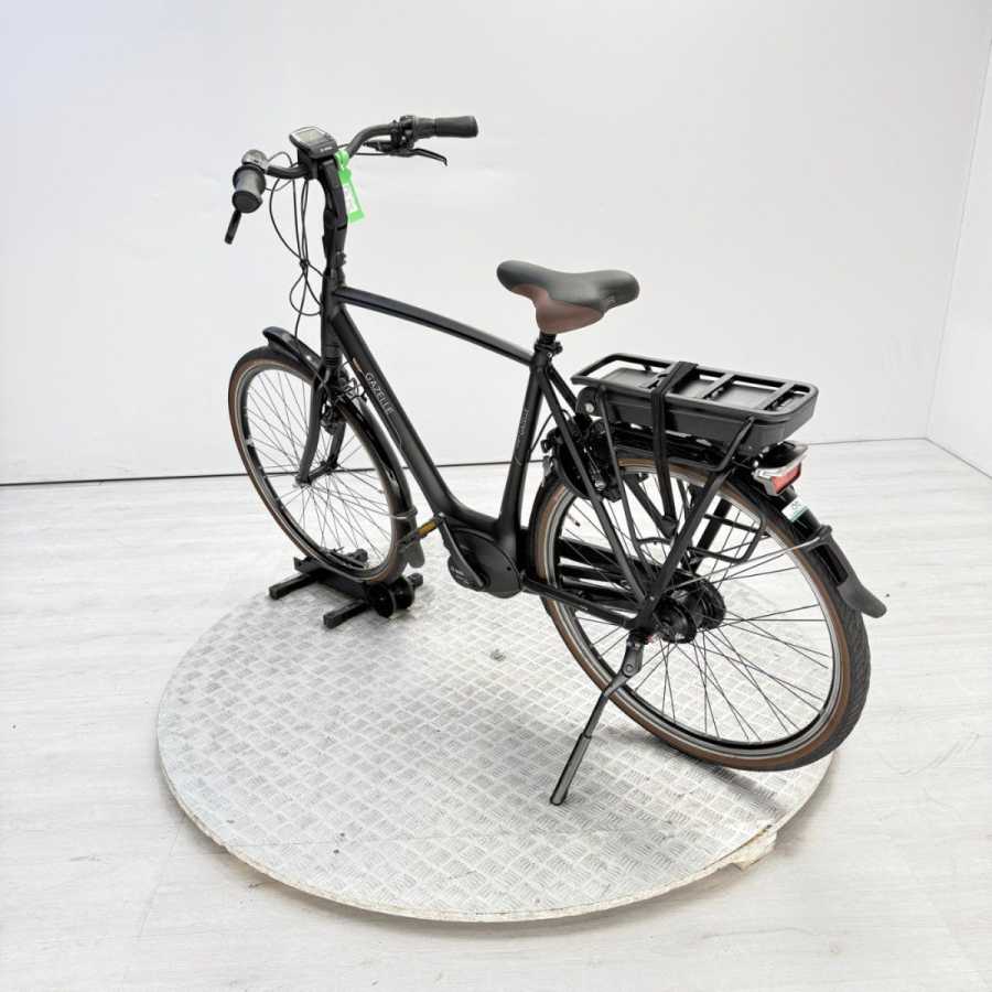 artpic public l 4371464