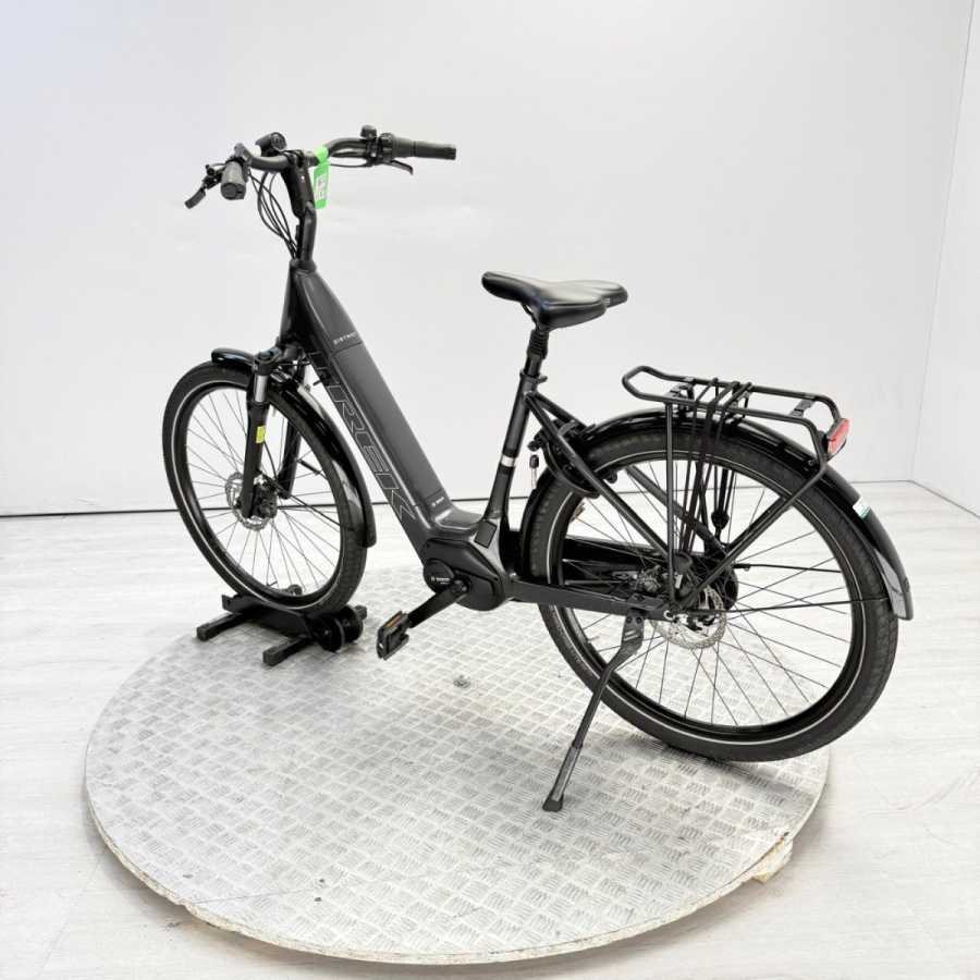 artpic public l 4371616