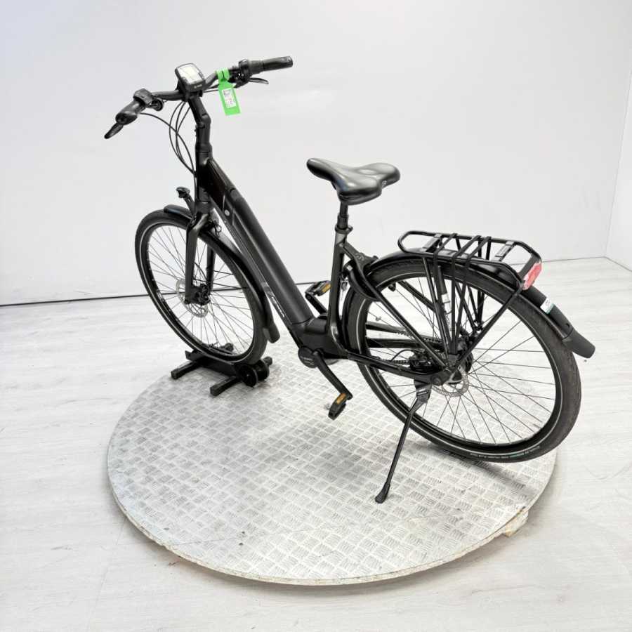 artpic public l 4371558