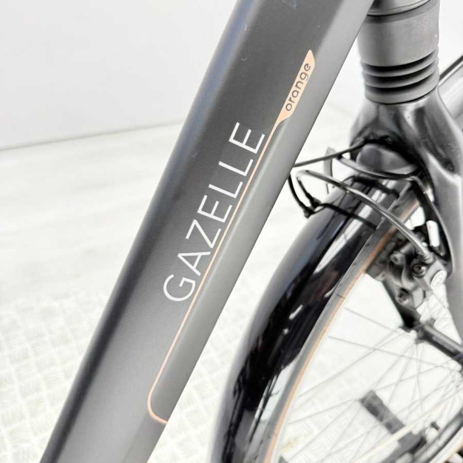 artpic public l 4371456