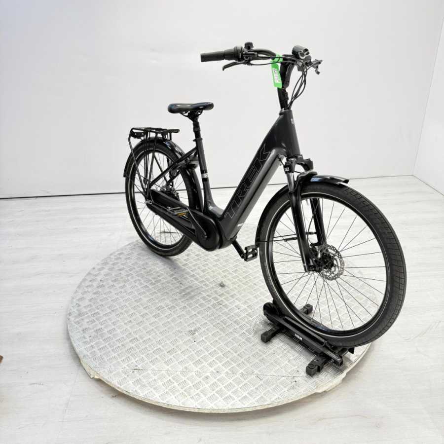 artpic public l 4371620