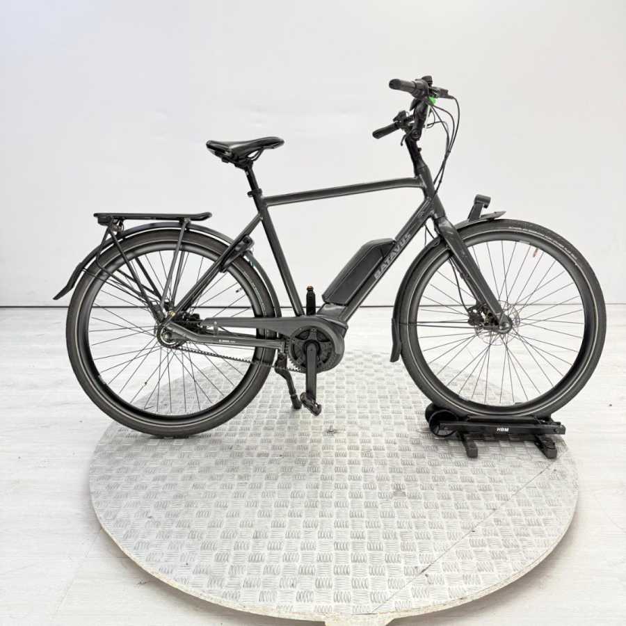 artpic public l 4371354