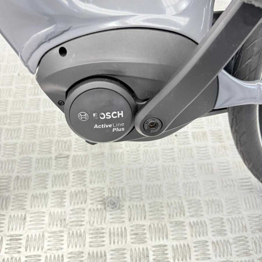 artpic public l 4371431