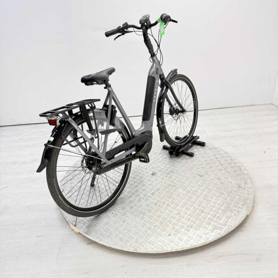 artpic public l 4371443