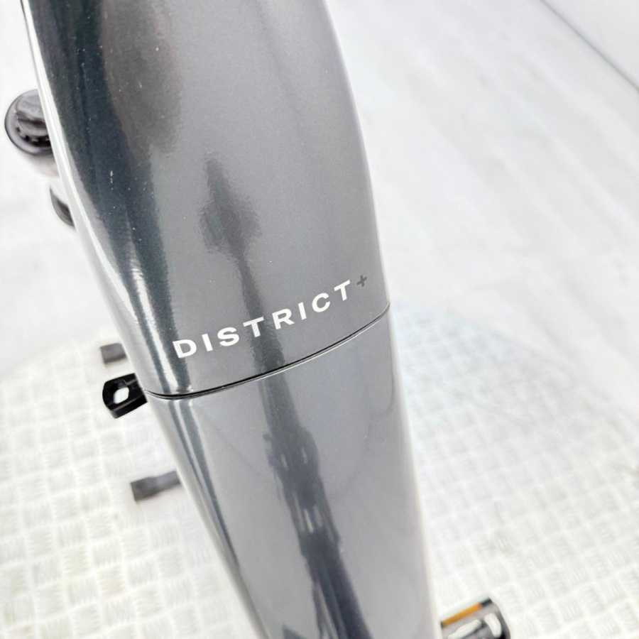 artpic public l 4371604